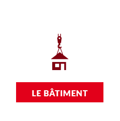 F.T.E sa - Services - Bâtiment